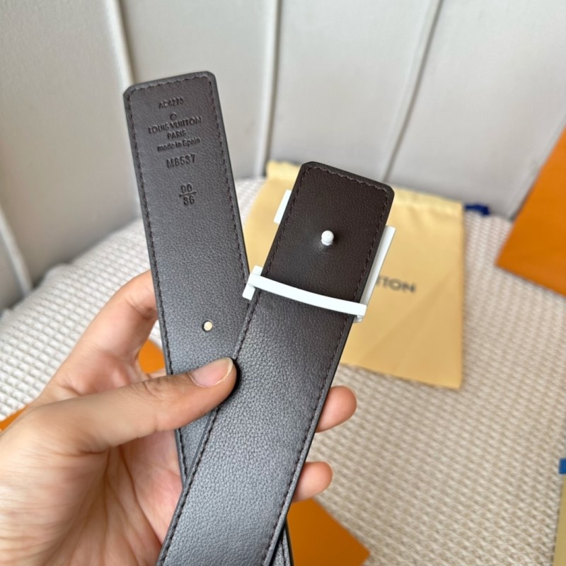 l0vis Vvtt0n belts